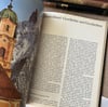 Schönes Deutschland