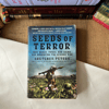 Seeds Of Terror
