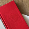 Selected Grimm's Fairy Tales