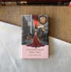 Selected Grimm's Fairy Tales