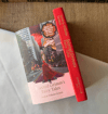 Selected Grimm's Fairy Tales