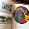 Sensation: Young British Artists from the Saatchi Collection