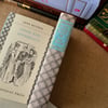 Sense And Sensibility | Jane Austen