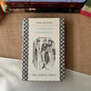 Sense And Sensibility | Jane Austen