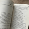 Seventeenth-Century English Poetry