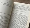 Seventeenth-Century English Poetry