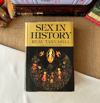 Sex in History