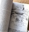 Shakespeare: The Writer and His Work