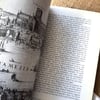 Shakespeare: The Writer and His Work