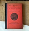 Shakespeare's Birthplace Catalogue