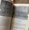 Shakespeare's Birthplace Catalogue