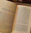 Shakespeare's Happy Comedies