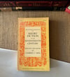 Short Fiction Of The Seventeenth Century