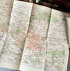 Short Guide to Paris