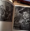 Sienese Quattro Cento Painting - John Pope Hennessy