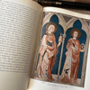 Simone Martini
