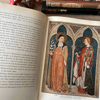 Simone Martini