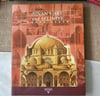Sinan's Art and Selimiye