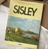 Sisley