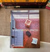 Small Living Spaces