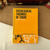 Sociological Theories of Today