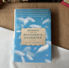 Songs for the Butcher's Daughter