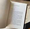 Sources of the American Mind