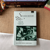 Spanish History - Salvador Ortiz
