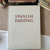 Spanish Painting