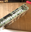 Special Forces Recognition Guide - Ewen Southby Tailyour