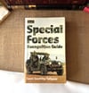 Special Forces Recognition Guide - Ewen Southby Tailyour