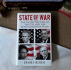 State of War