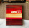 StyleCity LONDON