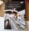 Successful Bakery Design 