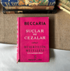 Suçlar ve Cezalar | Beccaria