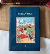 Sultan Djem - Nicolas Vatin