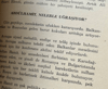 Sultan Hamit - Şahsiyeti Ve Hususiyetleri, Ziya Şakir 