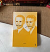 Suni Tebessüm - Fatih Gezer