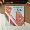 Swimwear in Vogue