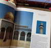 Syria: Cradle Of Civilisations