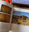 Syria: Cradle Of Civilisations