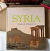Syria: Cradle Of Civilisations