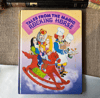 Tales from the Magic Rocking Horse