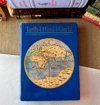 Tarih-i Hind-i Garbi, A History Of The Discovery Of America