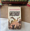 Tarihimizde Moskof | Necip Fazıl Kısakürek