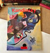 Taschen Kandinsky