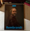 Taschen Rembrandt