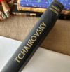 Tchaikovsky