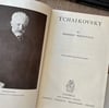 Tchaikovsky