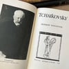 Tchaikovsky | Herbert Weinstock